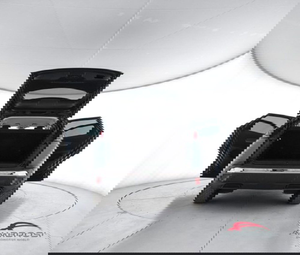 Peugeot 3008 usata a Perugia (7)