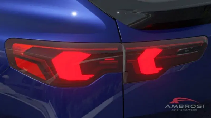 BMW X2 nuova a Perugia (7)