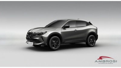 Alfa Romeo Junior 1.2 ibrida Sprint 145cv edct6 nuova a Corciano