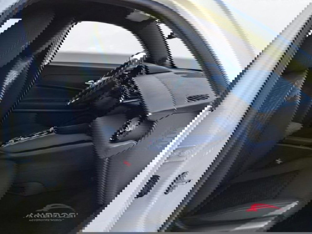 Alfa Romeo Junior nuova a Perugia (12)