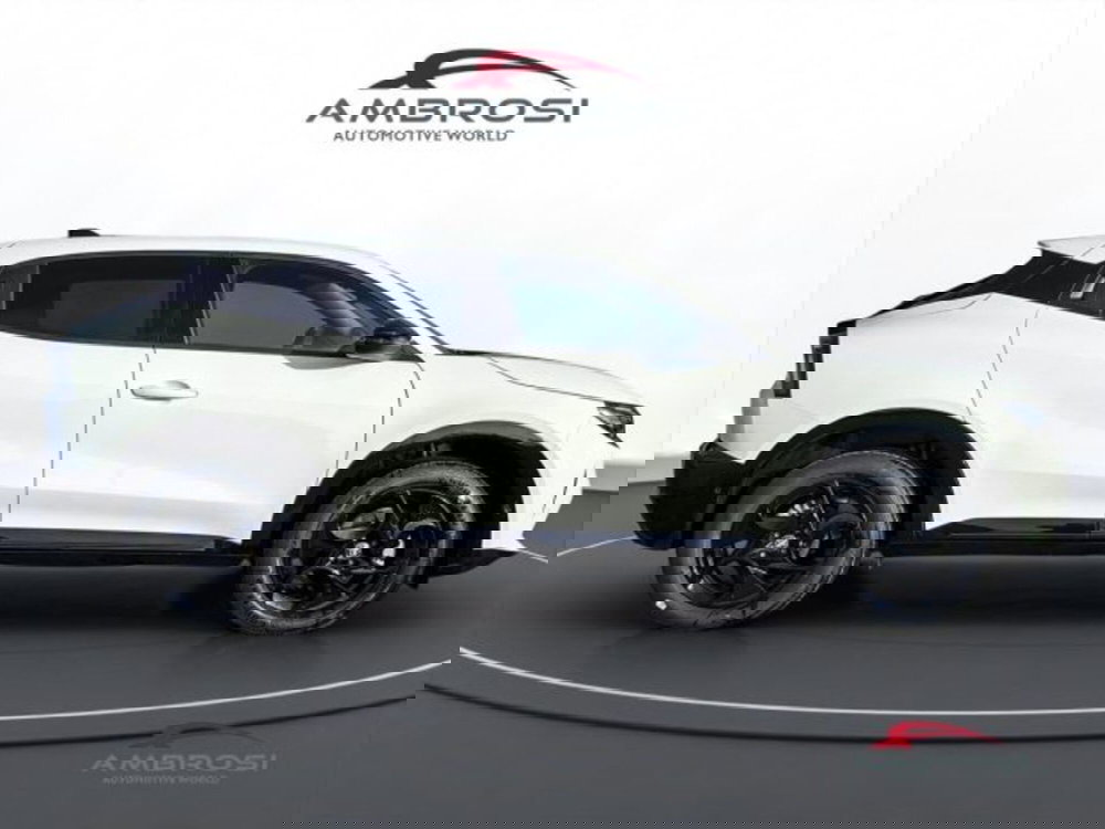 Alfa Romeo Junior nuova a Perugia (5)