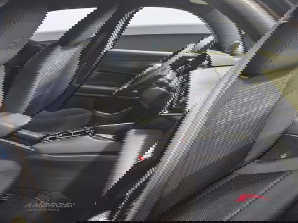 Alfa Romeo Junior nuova a Perugia (12)