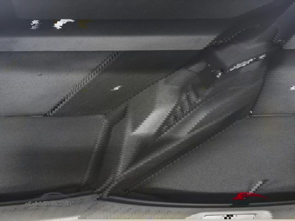 Alfa Romeo Junior nuova a Perugia (9)