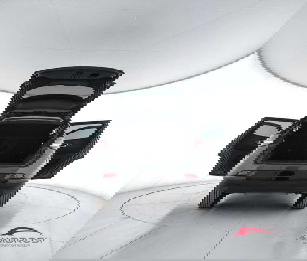 Jeep Compass usata a Perugia (7)