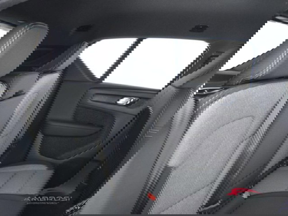 Volvo XC40 nuova a Perugia (11)