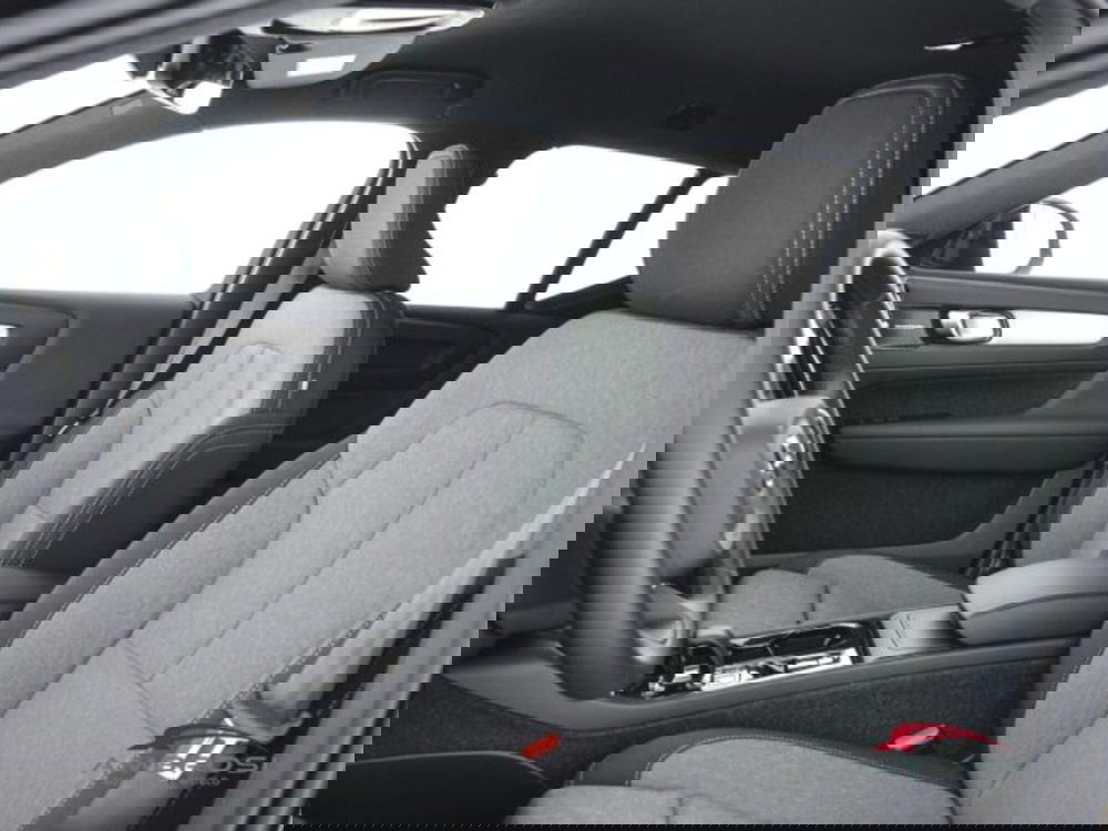 Volvo XC40 nuova a Perugia (9)