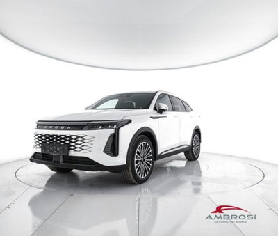 Omoda Omoda 9 SHS-P 1.5 tgdi phev Premium i-awd nuova a Corciano