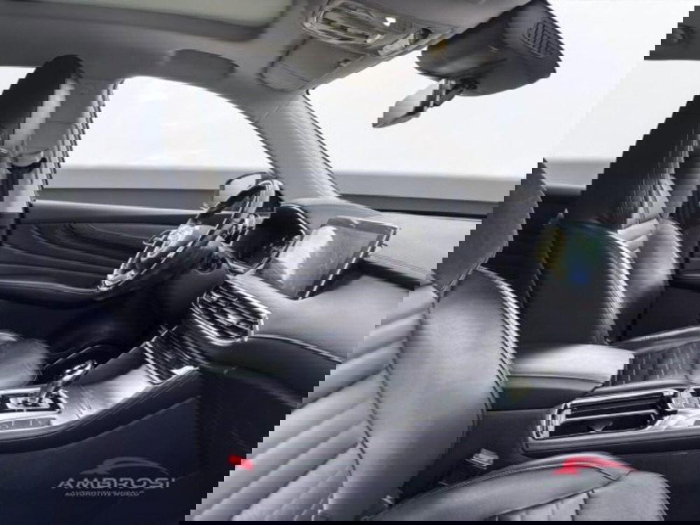 Mg EHS usata a Perugia (10)