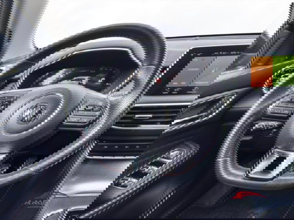 Mg EHS usata a Perugia (12)