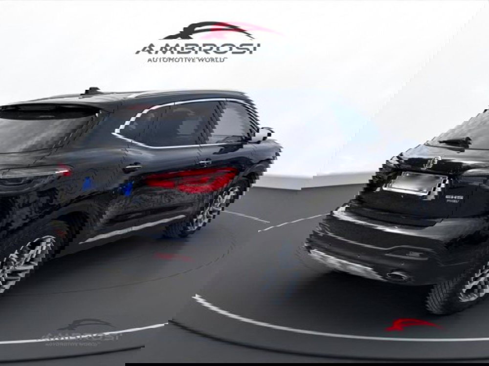 Mg EHS usata a Perugia (3)