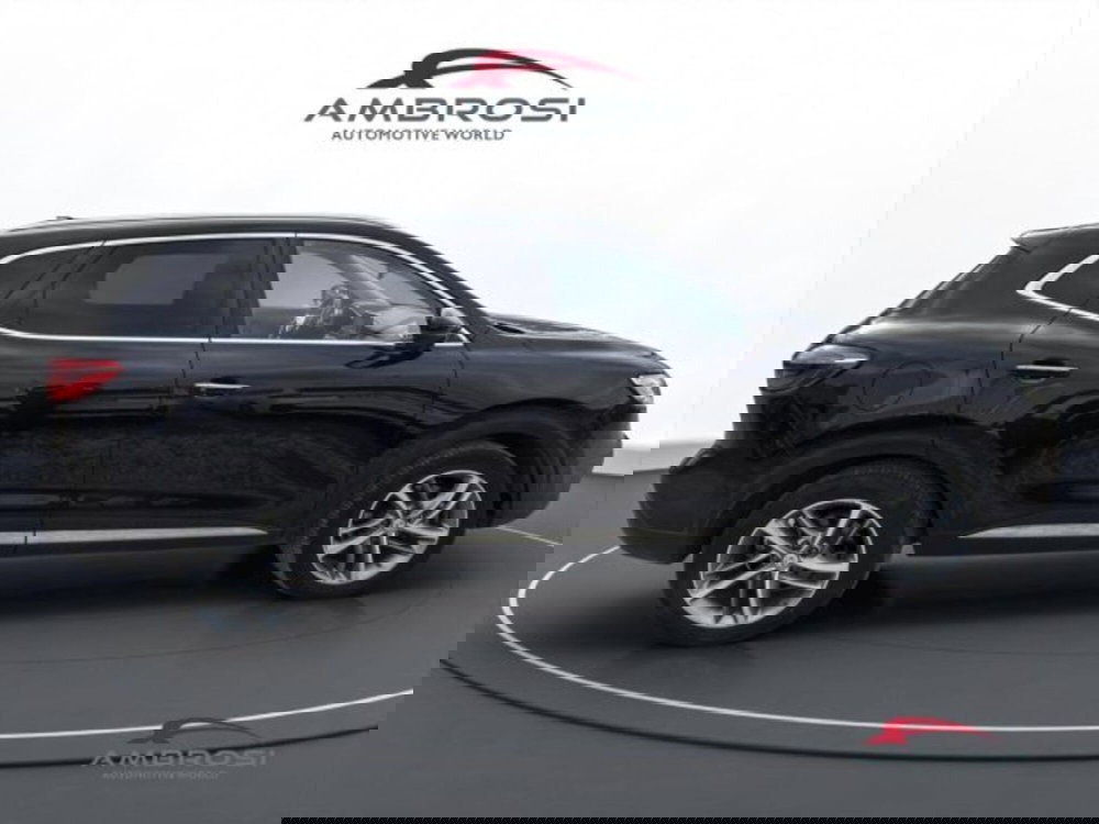 Mg EHS usata a Perugia (5)