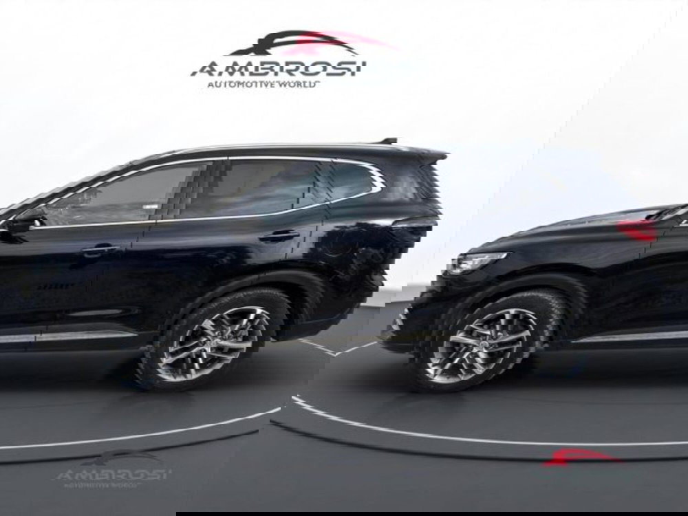 Mg EHS usata a Perugia (6)