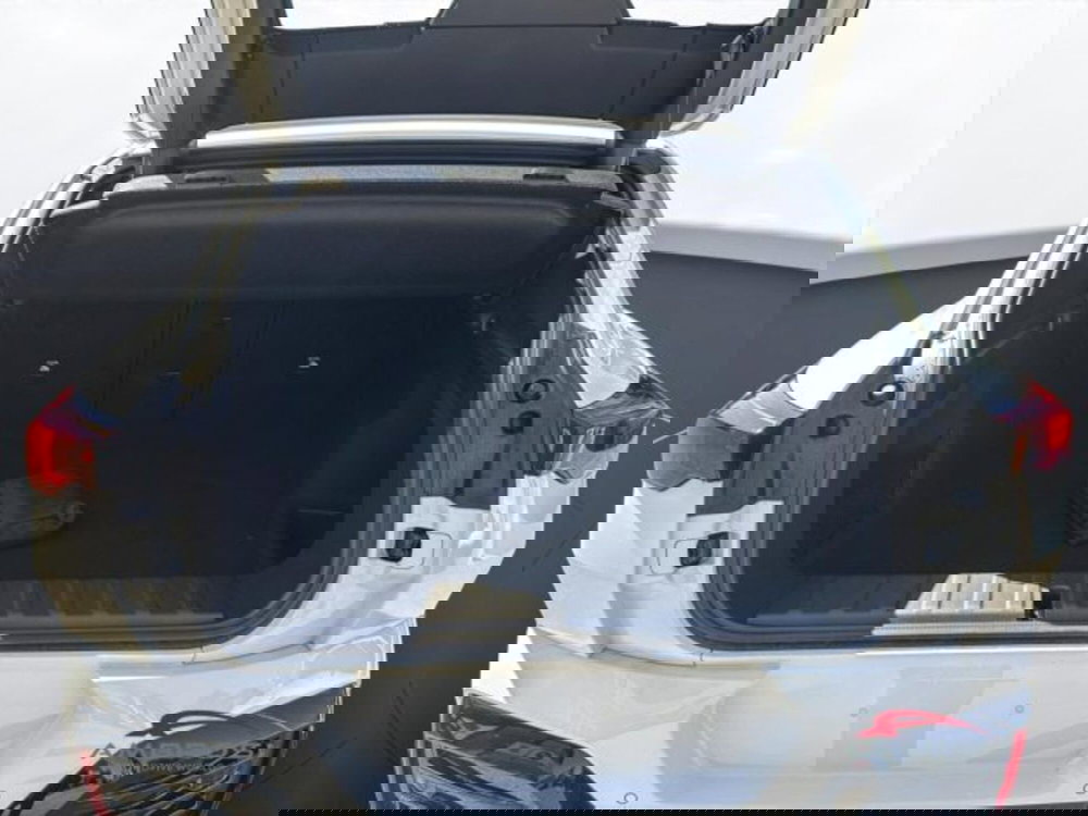 BMW X2 nuova a Perugia (7)