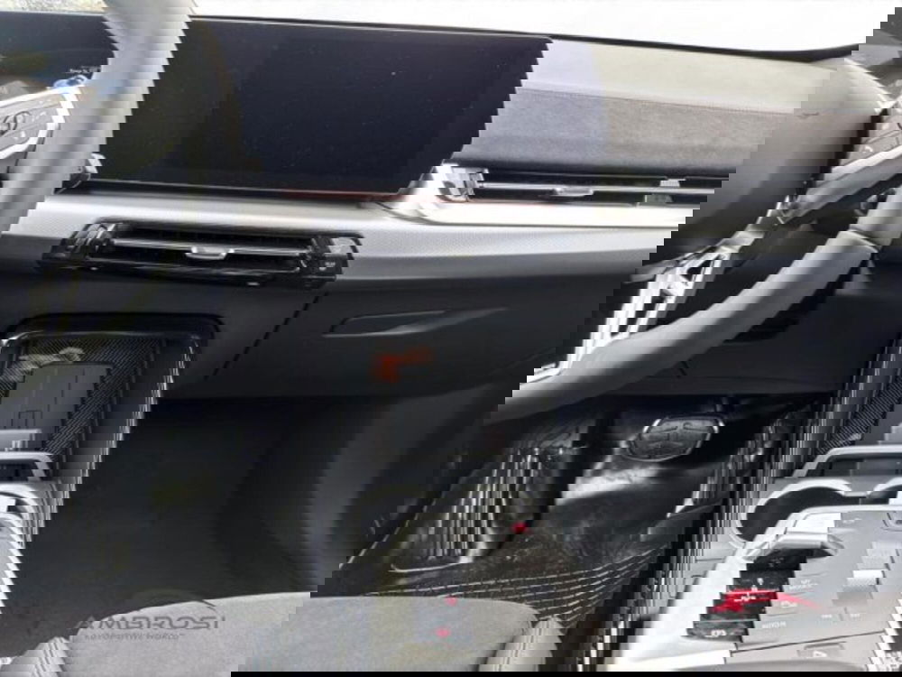 BMW X1 nuova a Perugia (12)