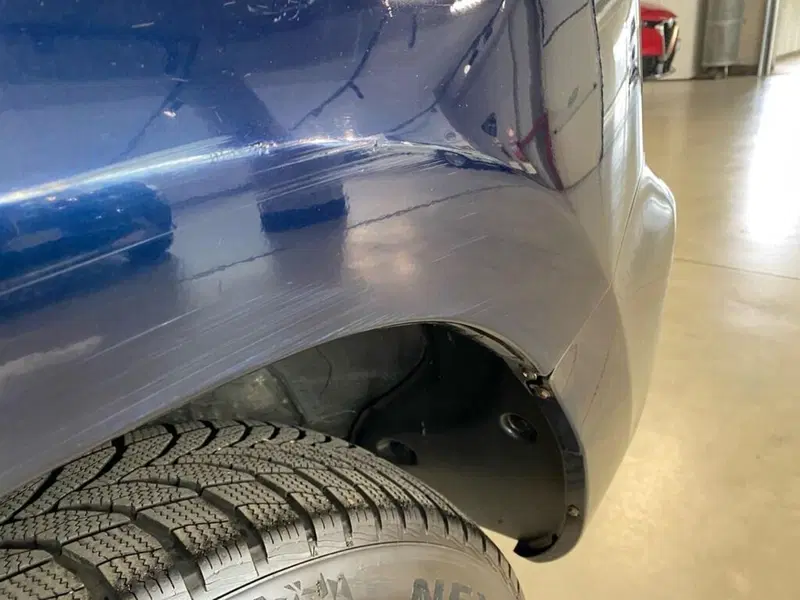 Toyota Rav4 usata a Torino (12)