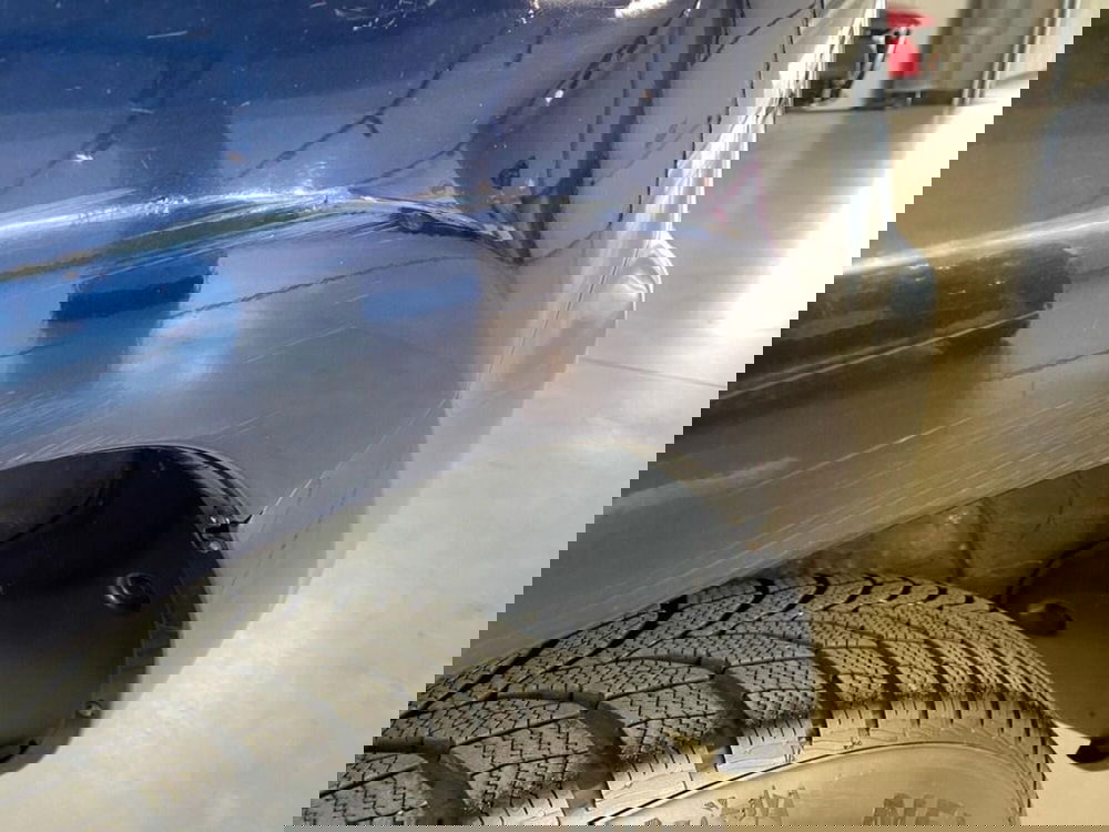 Toyota Rav4 usata a Torino (12)