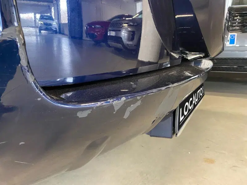 Toyota Rav4 usata a Torino (13)
