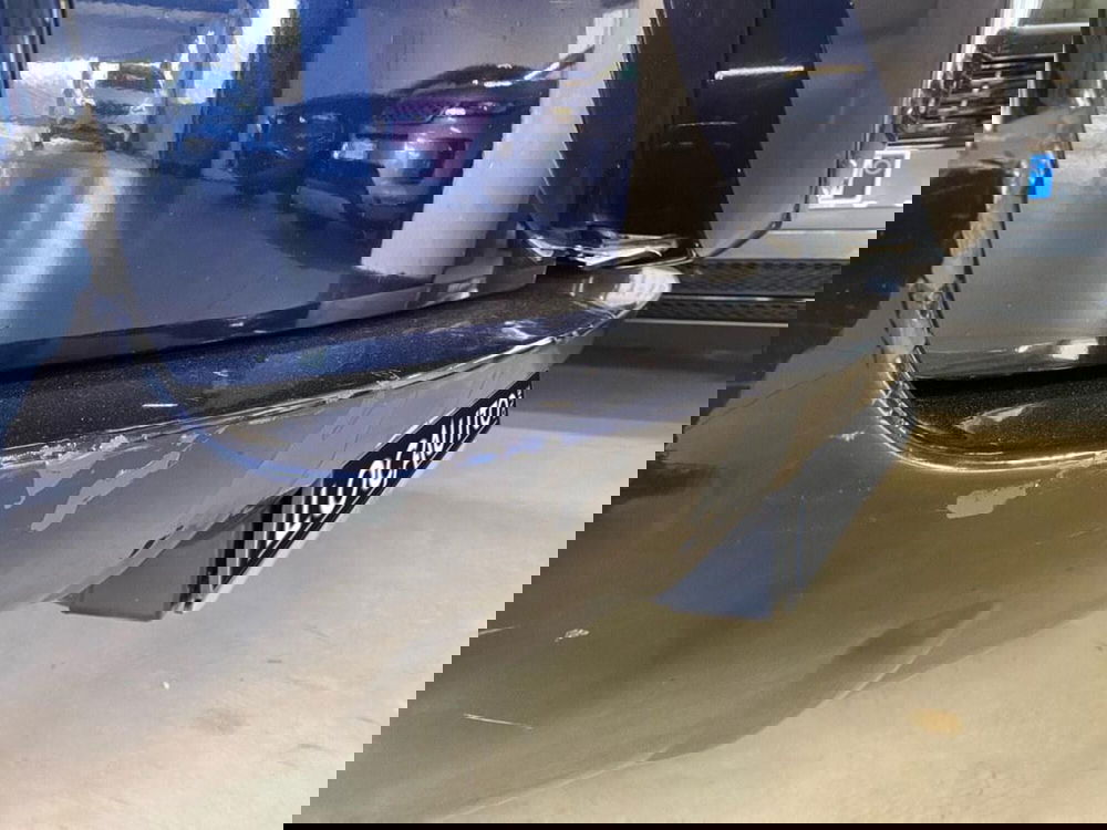 Toyota Rav4 usata a Torino (13)