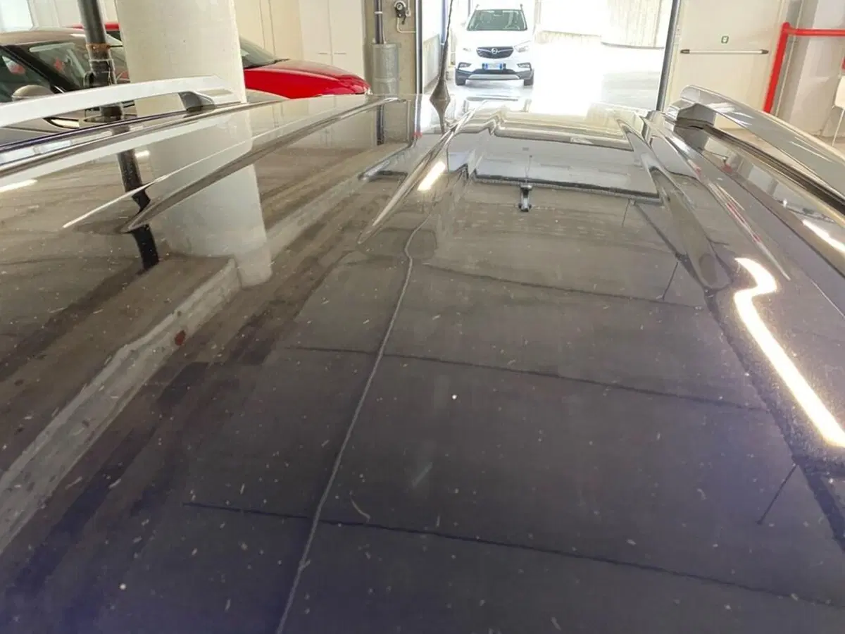 Toyota Rav4 usata a Torino (14)