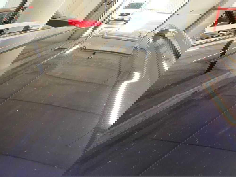 Toyota Rav4 usata a Torino (14)