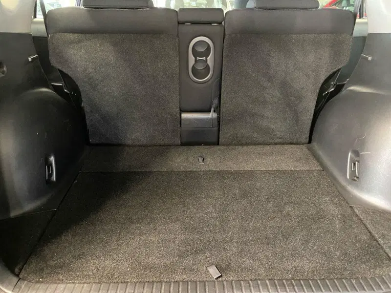 Toyota Rav4 usata a Torino (8)