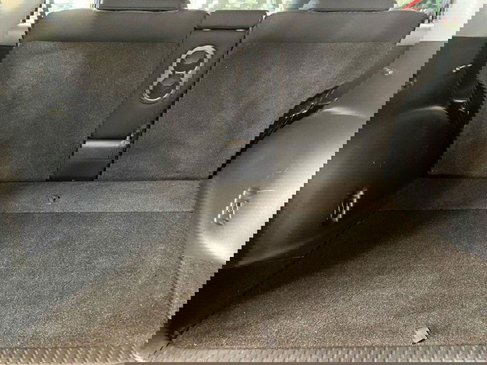 Toyota Rav4 usata a Torino (8)