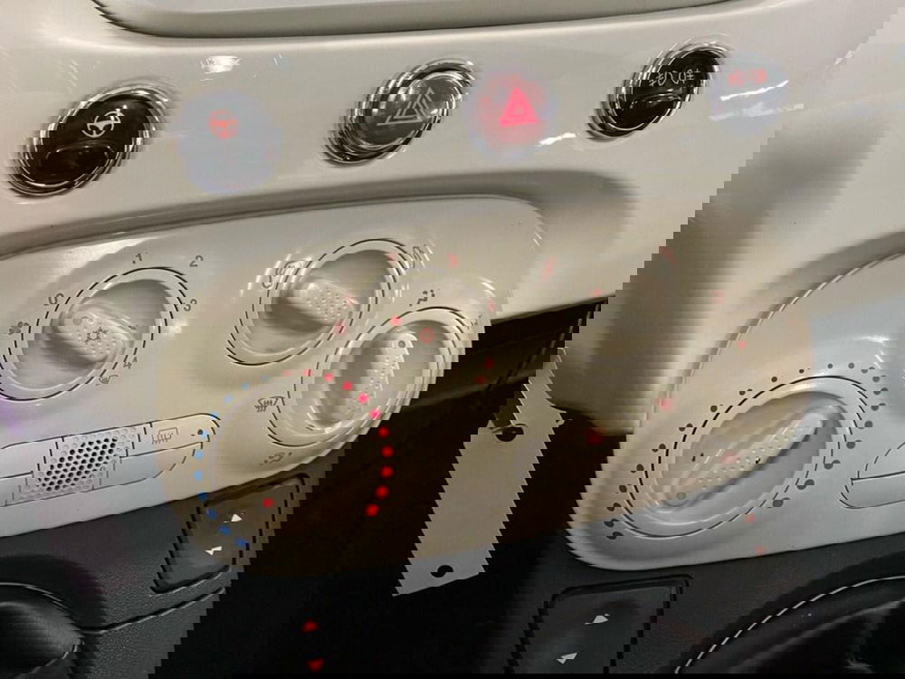 Fiat 500 usata a Torino (10)