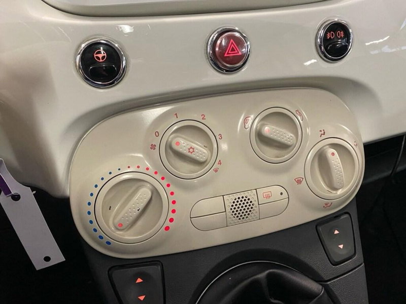 Fiat 500 usata a Torino (10)