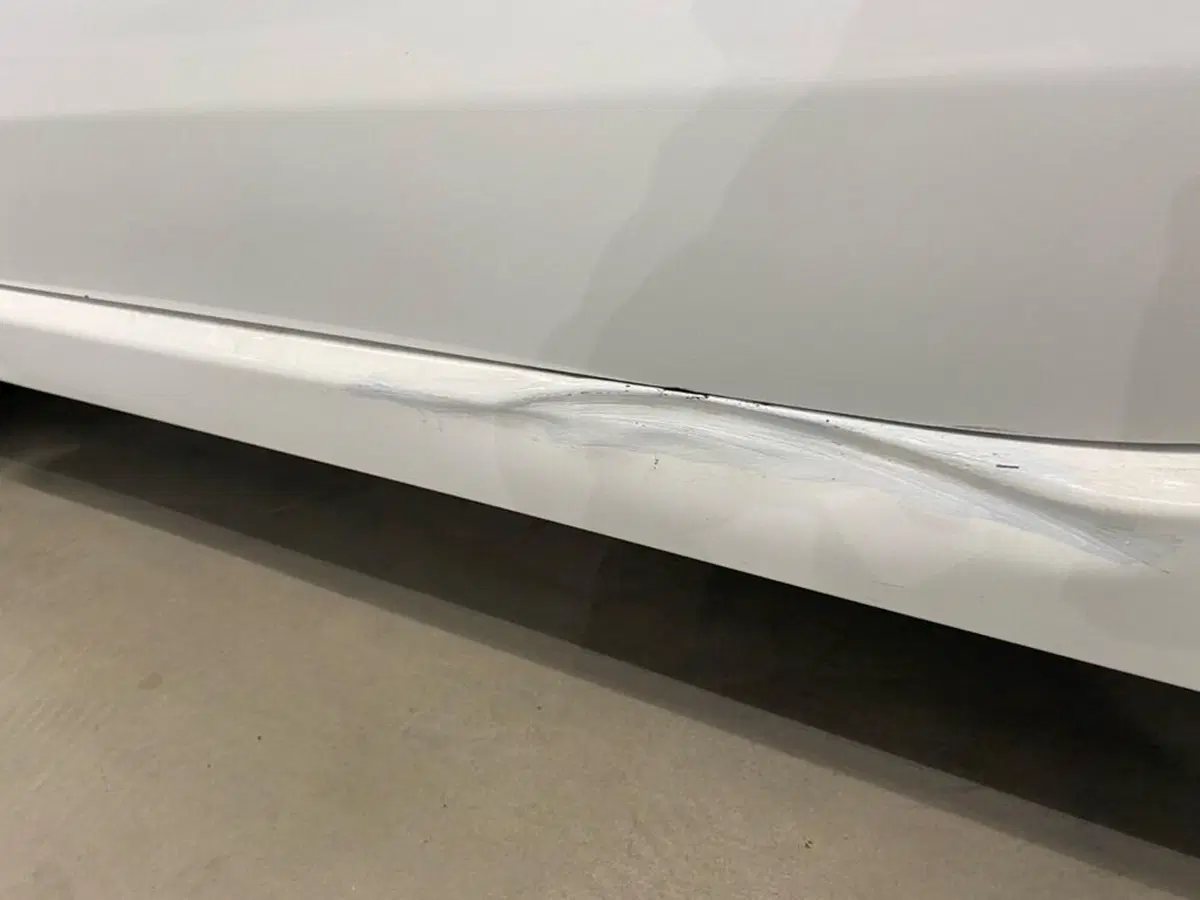 Fiat 500 usata a Torino (12)