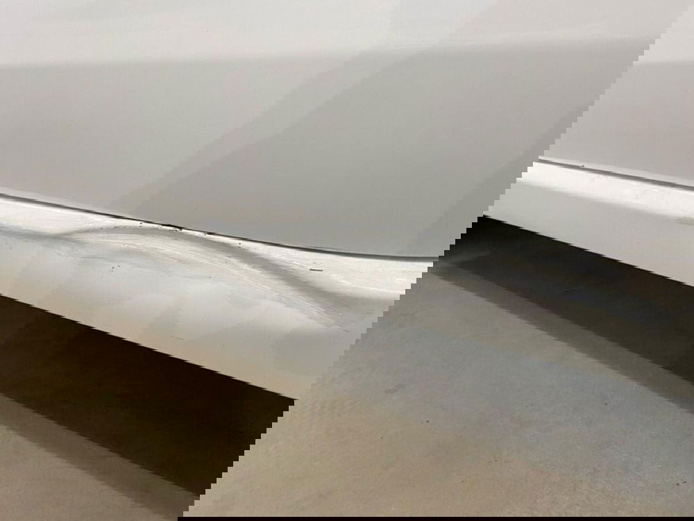 Fiat 500 usata a Torino (12)