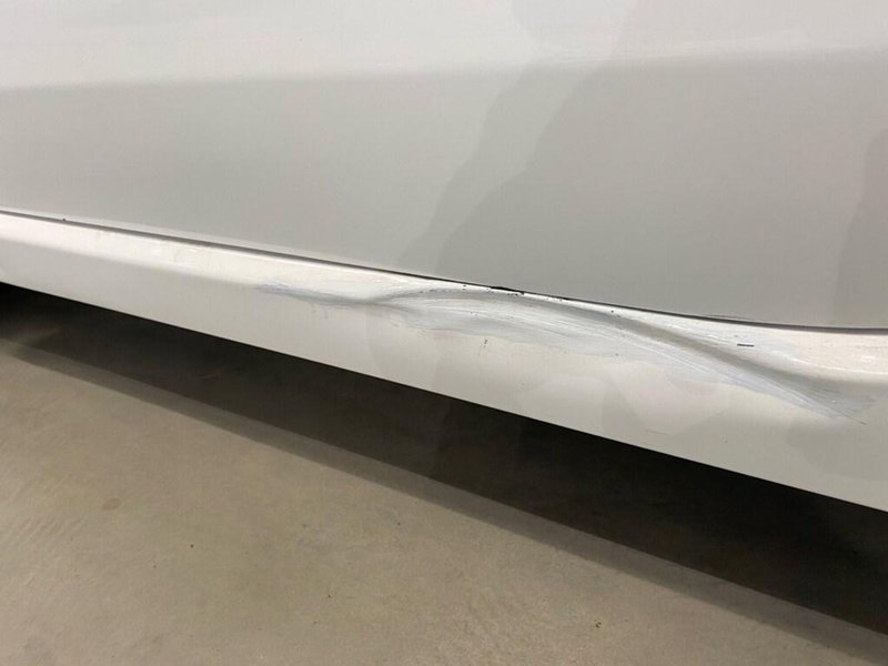 Fiat 500 usata a Torino (12)