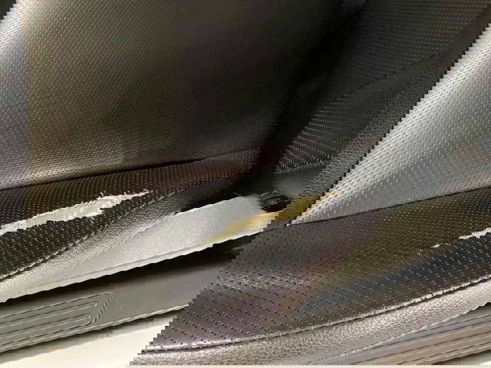 Fiat 500 usata a Torino (13)