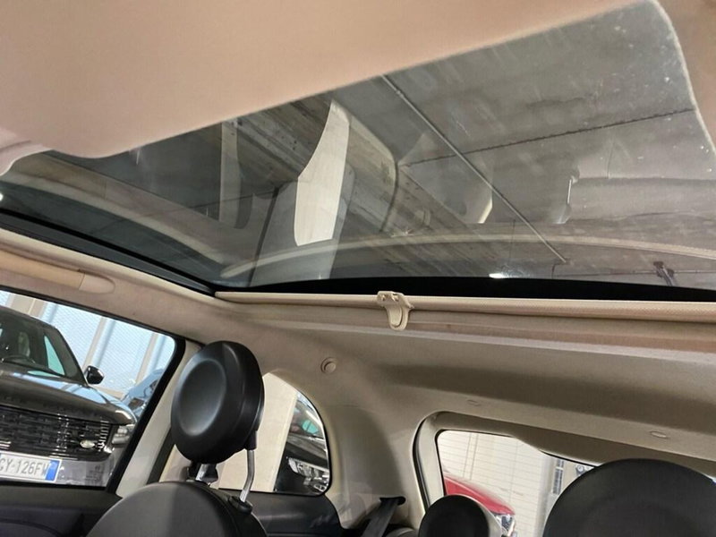Fiat 500 usata a Torino (14)