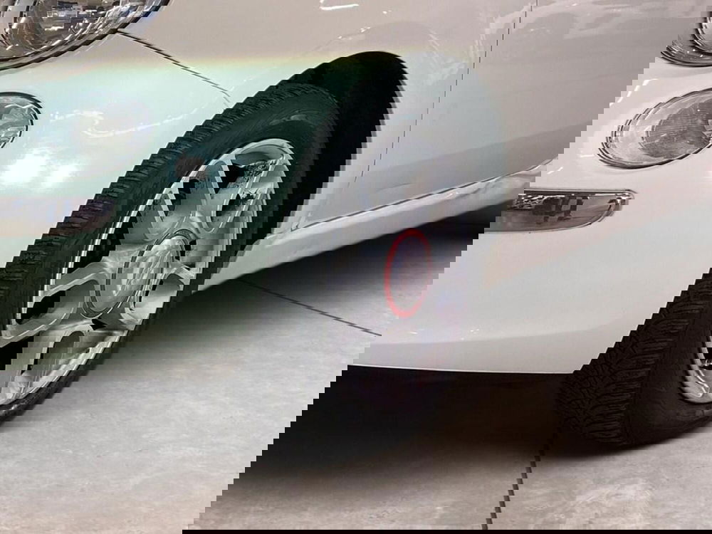 Fiat 500 usata a Torino (15)
