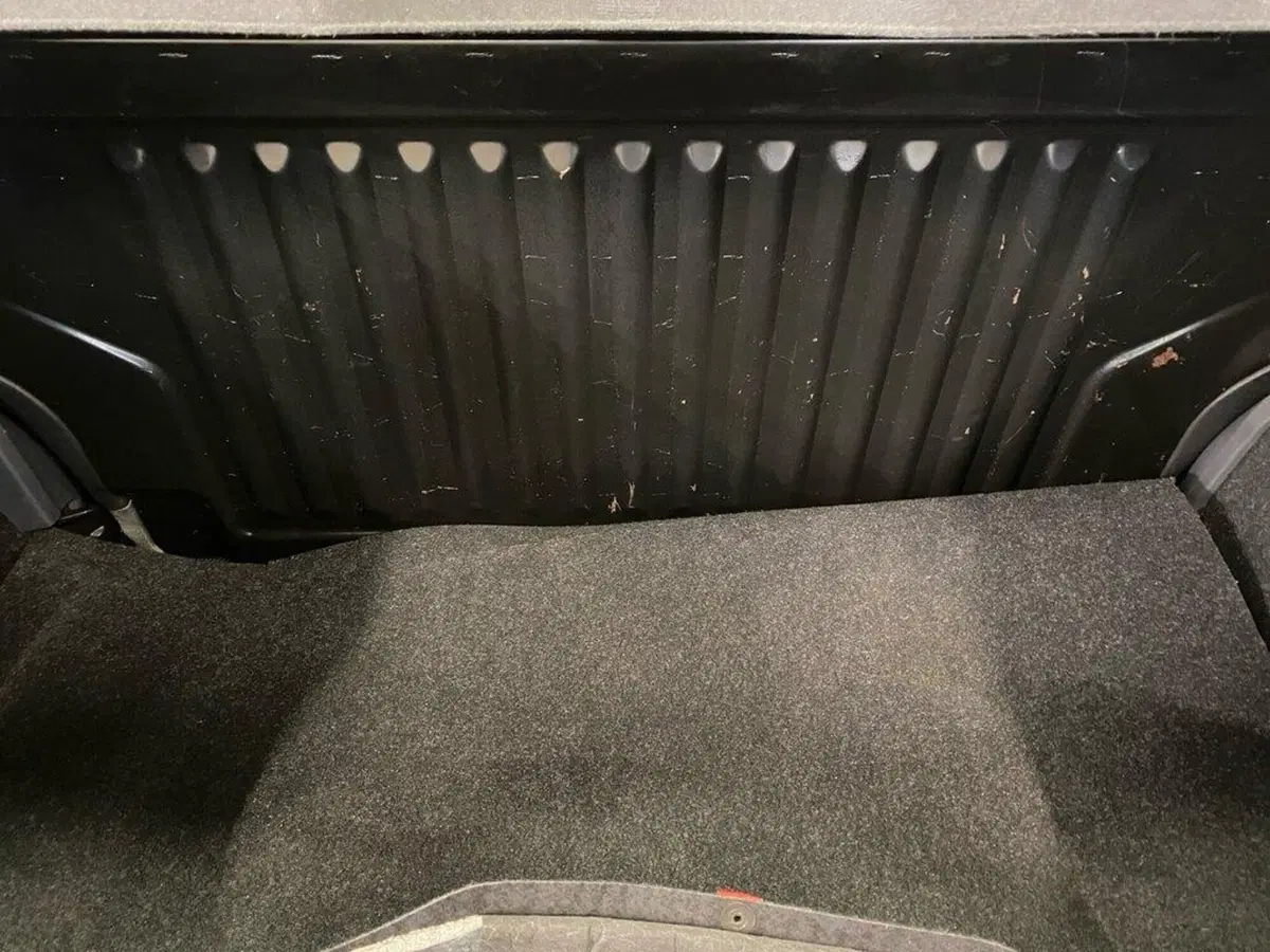 Fiat 500 usata a Torino (8)