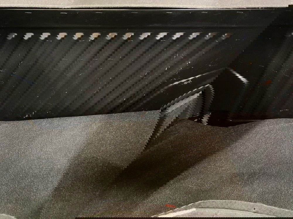 Fiat 500 usata a Torino (8)