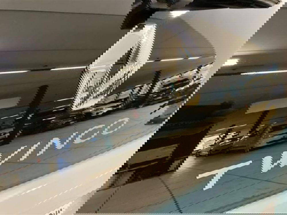 Renault Twingo usata a Como (19)