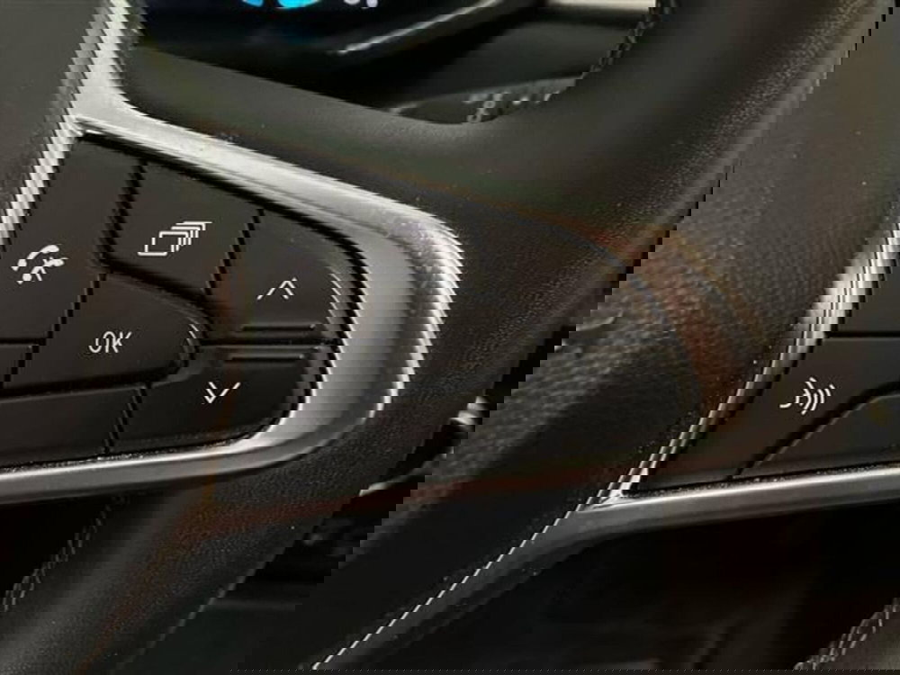 Renault Captur usata a Como (18)