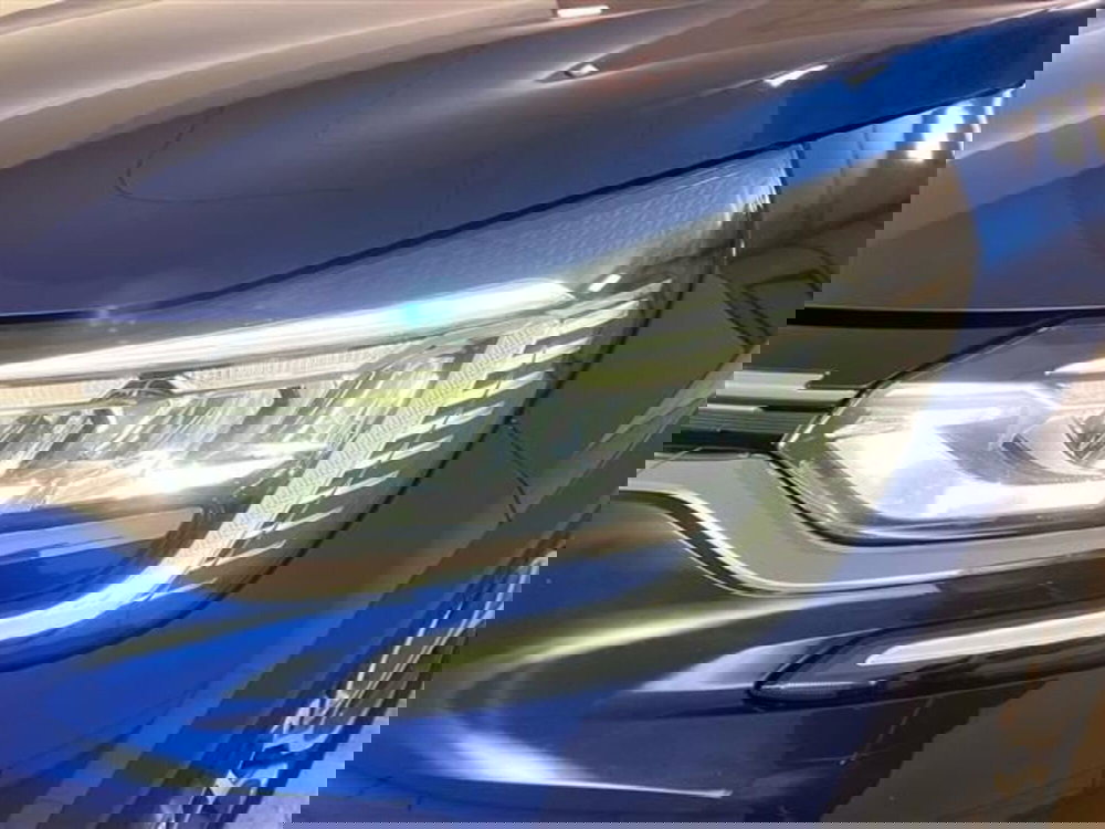 Renault Captur usata a Como (7)