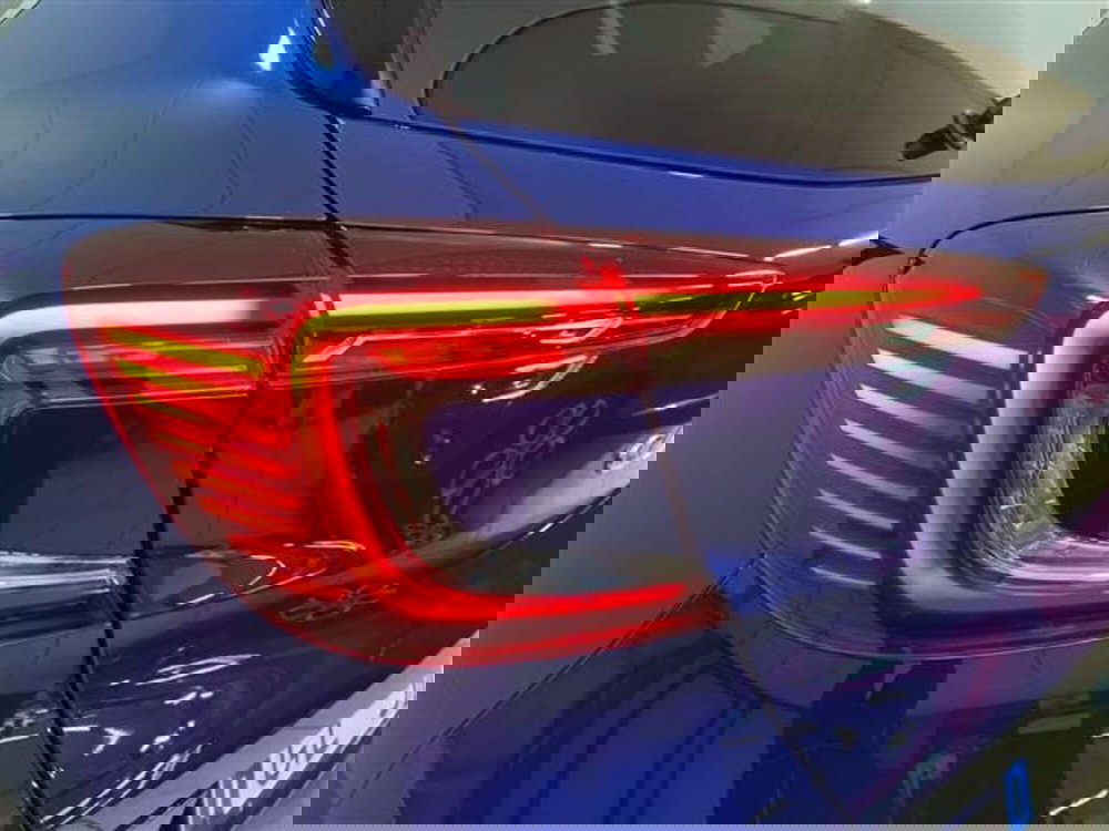 Renault Captur usata a Como (8)