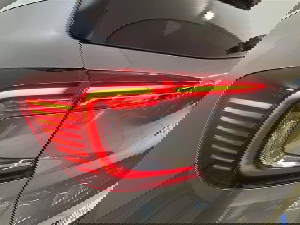 Renault Captur usata a Como (8)