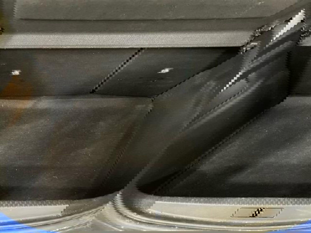 Opel Corsa usata a Como (19)