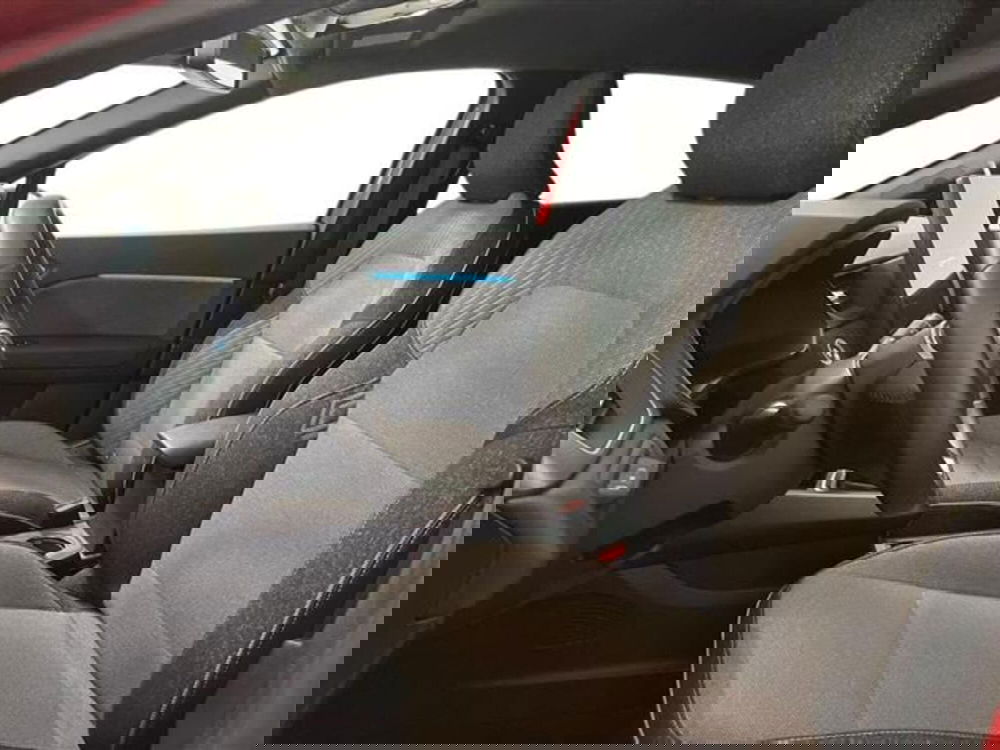 Renault Captur usata a Como (11)