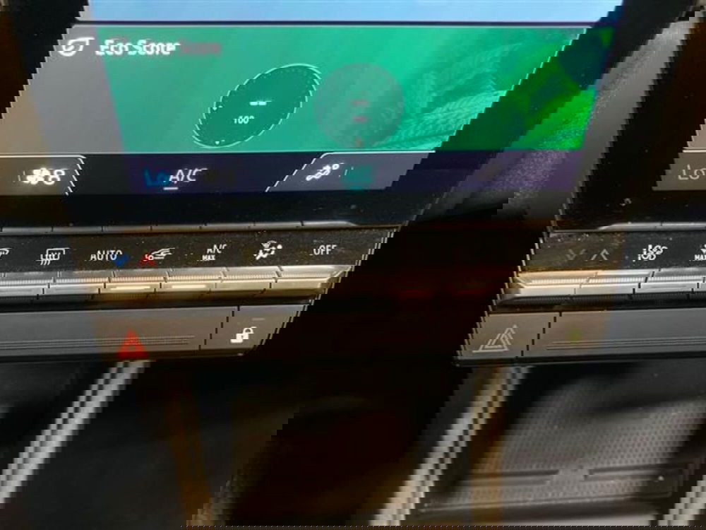 Renault Captur usata a Como (16)