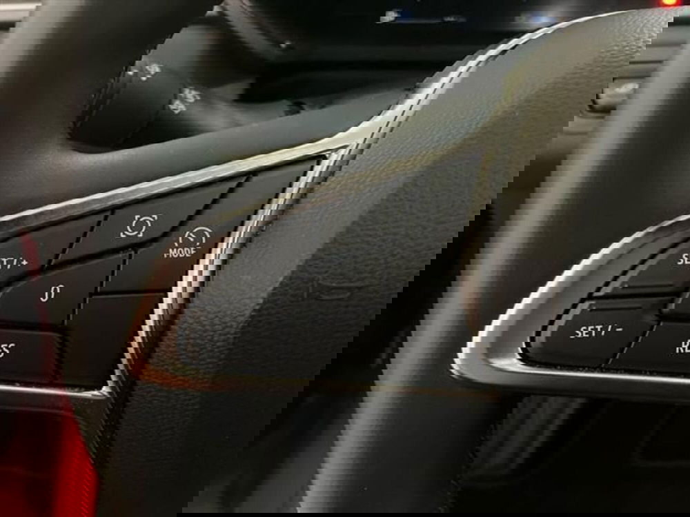 Renault Captur usata a Como (17)