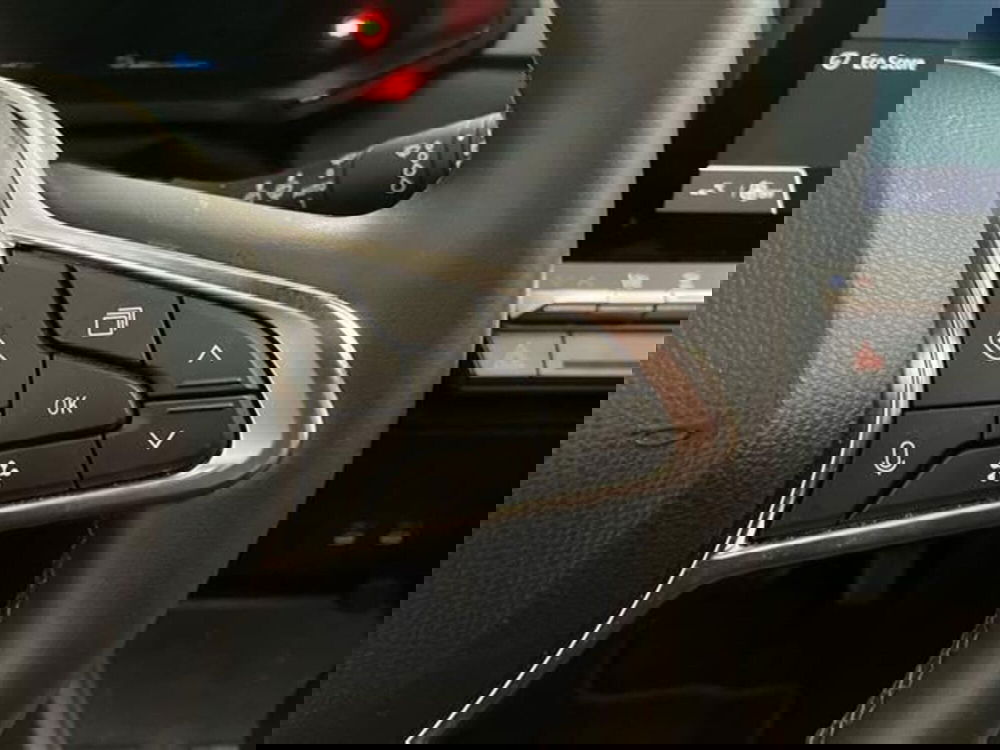 Renault Captur usata a Como (18)