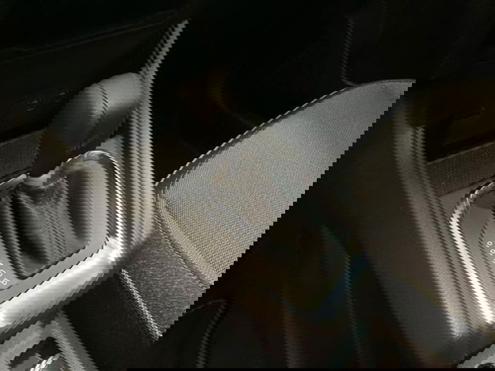 Renault Captur usata a Como (19)