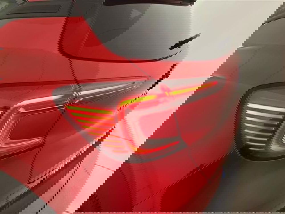 Renault Captur usata a Como (8)