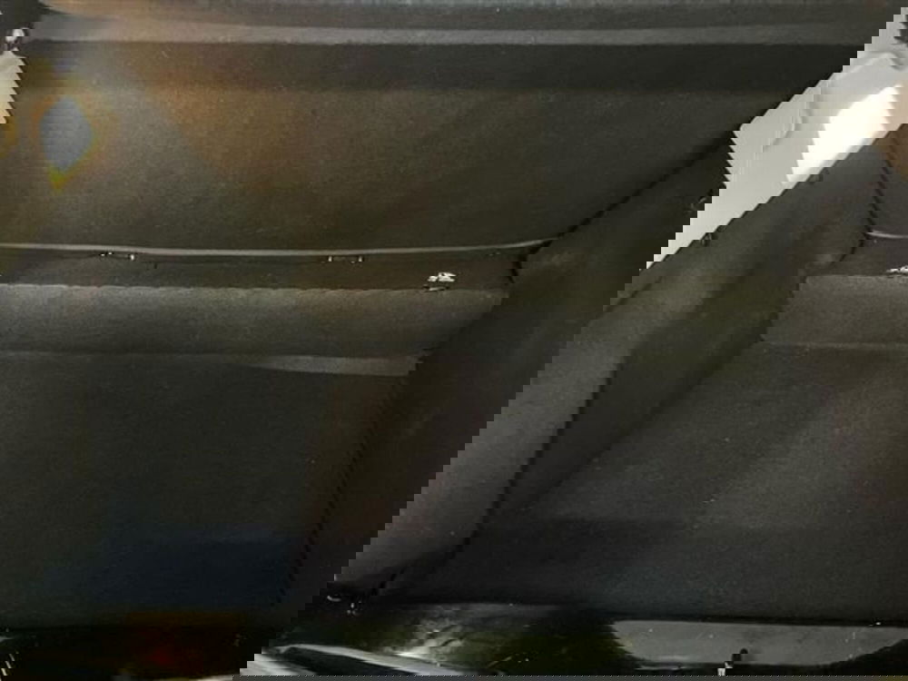 Renault Zoe usata a Como (20)