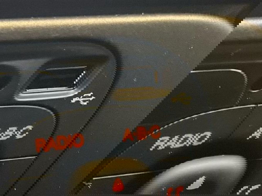 Fiat Panda usata a Como (18)